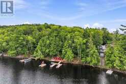 1022 TANAMAKOON LANE | Haliburton Ontario | Slide Image Forty-two