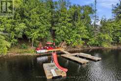 1022 TANAMAKOON LANE | Haliburton Ontario | Slide Image Forty-three