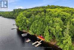 1022 TANAMAKOON LANE | Haliburton Ontario | Slide Image Forty-four
