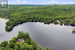 1022 TANAMAKOON LANE | Haliburton Ontario | Slide Image Forty-seven