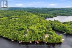 1022 TANAMAKOON LANE | Haliburton Ontario | Slide Image Forty-eight