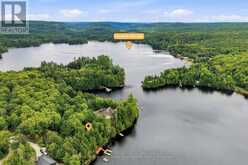 1022 TANAMAKOON LANE | Haliburton Ontario | Slide Image Forty-nine