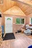 1022 TANAMAKOON LANE | Haliburton Ontario | Slide Image Four