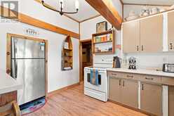 1022 TANAMAKOON LANE | Haliburton Ontario | Slide Image Seven