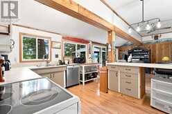 1022 TANAMAKOON LANE | Haliburton Ontario | Slide Image Eight