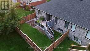 172 MILLER STREET | Mount Forest Ontario | Slide Image Thirty-seven