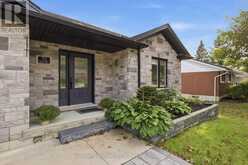 172 MILLER STREET | Mount Forest Ontario | Slide Image Forty