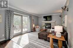 28 NOTCHWOOD COURT | Kitchener Ontario | Slide Image Ten