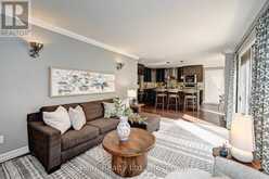 28 NOTCHWOOD COURT | Kitchener Ontario | Slide Image Twelve