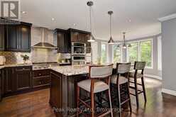 28 NOTCHWOOD COURT | Kitchener Ontario | Slide Image Fourteen