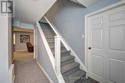 28 NOTCHWOOD COURT | Kitchener Ontario | Slide Image Twenty-nine