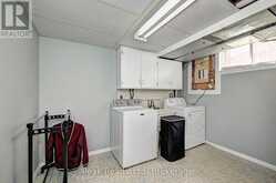 28 NOTCHWOOD COURT | Kitchener Ontario | Slide Image Thirty