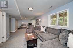 28 NOTCHWOOD COURT | Kitchener Ontario | Slide Image Thirty-two