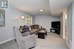 28 NOTCHWOOD COURT | Kitchener Ontario | Slide Image Thirty-three