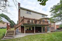 28 NOTCHWOOD COURT | Kitchener Ontario | Slide Image Thirty-six