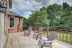 28 NOTCHWOOD COURT | Kitchener Ontario | Slide Image Thirty-eight