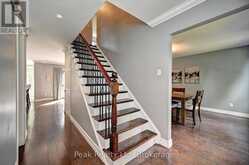 28 NOTCHWOOD COURT | Kitchener Ontario | Slide Image Six