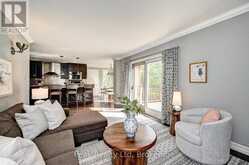 28 NOTCHWOOD COURT | Kitchener Ontario | Slide Image Nine