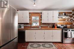 131 AMIK COURT | Grey Highlands Ontario | Slide Image Fourteen