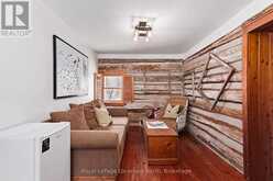131 AMIK COURT | Grey Highlands Ontario | Slide Image Sixteen