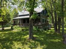 131 AMIK COURT | Grey Highlands Ontario | Slide Image Thirty