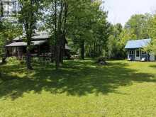 131 AMIK COURT | Grey Highlands Ontario | Slide Image Thirty-one