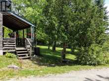 131 AMIK COURT | Grey Highlands Ontario | Slide Image Thirty-seven