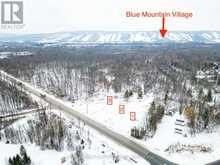 3-372 GREY ROAD 21 ROAD | The Blue Mountains Ontario | Slide Image Seven