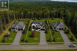 2-372 GREY ROAD 21 ROAD | The Blue Mountains Ontario | Slide Image Seventeen