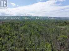 2-372 GREY ROAD 21 ROAD | The Blue Mountains Ontario | Slide Image Two