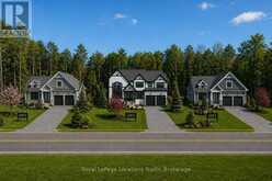 2-372 GREY ROAD 21 ROAD | The Blue Mountains Ontario | Slide Image Five