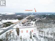 2-372 GREY ROAD 21 ROAD | The Blue Mountains Ontario | Slide Image Eight