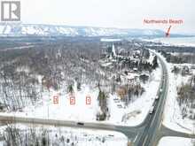 2-372 GREY ROAD 21 ROAD | The Blue Mountains Ontario | Slide Image Nine
