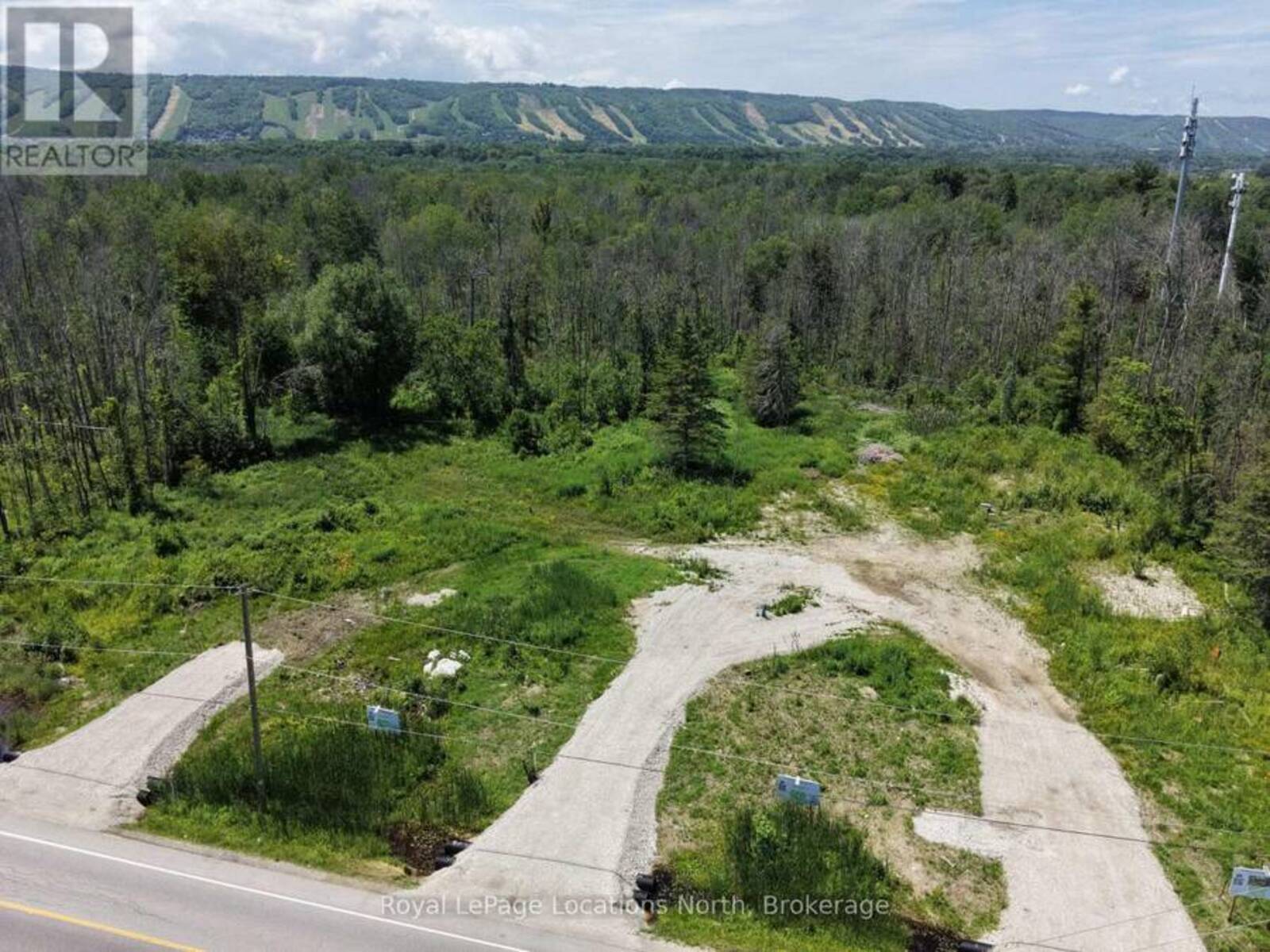 2-372 GREY ROAD 21 ROAD, The Blue Mountains, Ontario L9Y 0K3