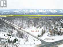 1-372 GREY ROAD 21 ROAD | The Blue Mountains Ontario | Slide Image Ten