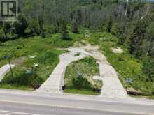 1-372 GREY ROAD 21 ROAD | The Blue Mountains Ontario | Slide Image Nineteen