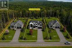 1-372 GREY ROAD 21 ROAD | The Blue Mountains Ontario | Slide Image One