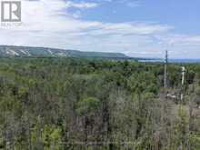 1-372 GREY ROAD 21 ROAD | The Blue Mountains Ontario | Slide Image Twenty