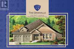 1-372 GREY ROAD 21 ROAD | The Blue Mountains Ontario | Slide Image Three