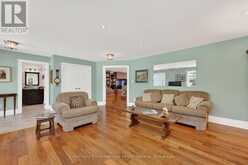 1036 RIVER ROAD E | Wasaga Beach Ontario | Slide Image Thirteen