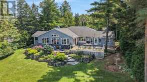 1036 RIVER ROAD E | Wasaga Beach Ontario | Slide Image One