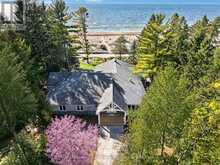 1036 RIVER ROAD E | Wasaga Beach Ontario | Slide Image Two