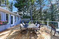 1036 RIVER ROAD E | Wasaga Beach Ontario | Slide Image Thirty-seven