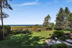 1036 RIVER ROAD E | Wasaga Beach Ontario | Slide Image Thirty-eight