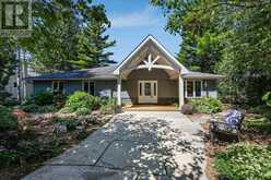 1036 RIVER ROAD E | Wasaga Beach Ontario | Slide Image Three