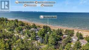 1036 RIVER ROAD E | Wasaga Beach Ontario | Slide Image Forty-two
