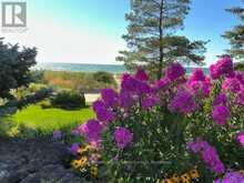 1036 RIVER ROAD E | Wasaga Beach Ontario | Slide Image Forty-five