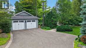 1036 RIVER ROAD E | Wasaga Beach Ontario | Slide Image Four