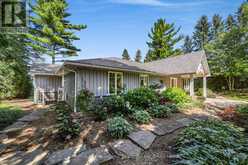 1036 RIVER ROAD E | Wasaga Beach Ontario | Slide Image Eight