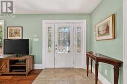 1036 RIVER ROAD E | Wasaga Beach Ontario | Slide Image Nine